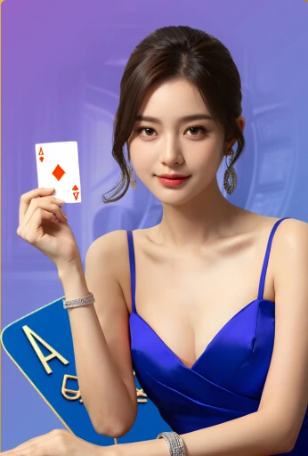 SÒNG BÀI KING88
